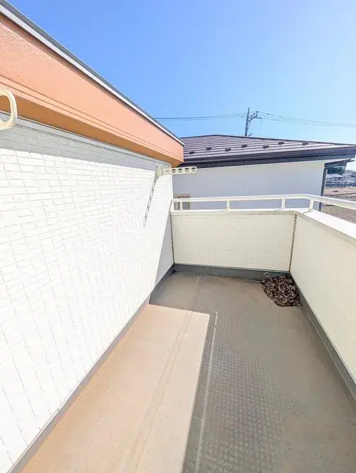 2LDK Propiedad Saitama-shi Minuma-ku Prefectura de Saitama (2)