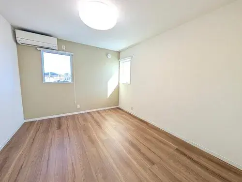 2LDK Propiedad Saitama-shi Minuma-ku Prefectura de Saitama (11)
