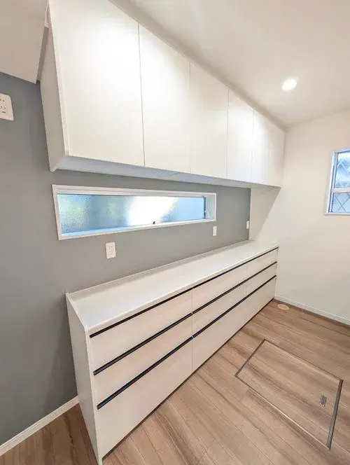 2LDK Propiedad Saitama-shi Minuma-ku Prefectura de Saitama (4)