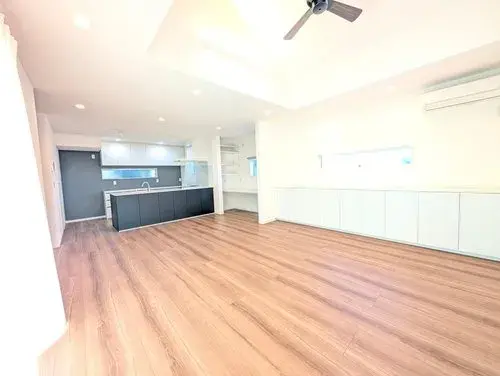 2LDK Propiedad Saitama-shi Minuma-ku Prefectura de Saitama (6)