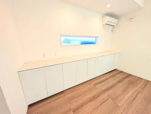 2LDK Propiedad Saitama-shi Minuma-ku Prefectura de Saitama (7)