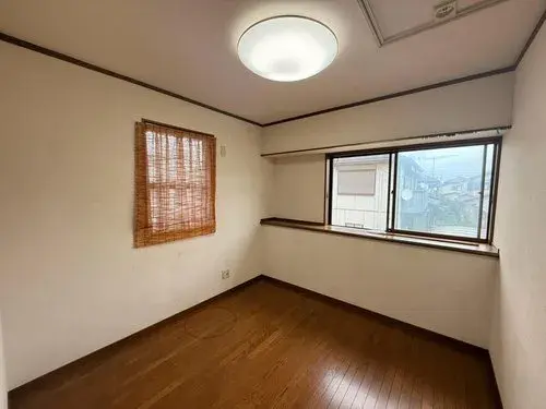 4LDK物件 北本市 埼玉県 (6)
