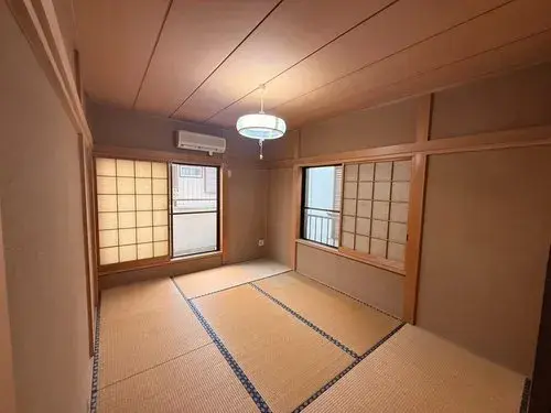 4LDK物件 北本市 埼玉県 (7)