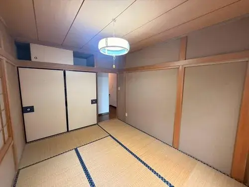 4LDK物件 北本市 埼玉県 (8)