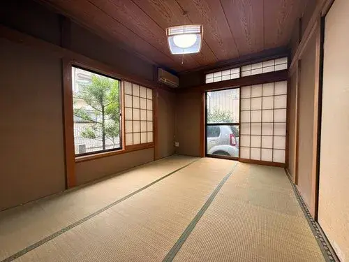 4LDK物件 北本市 埼玉県 (10)