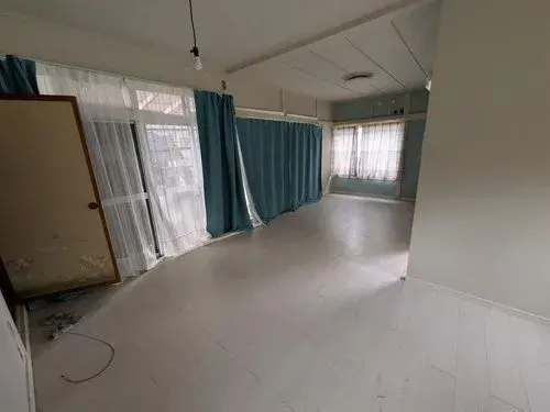 1LDK عقار مدينة إيروما محافظة سايتاما (5)