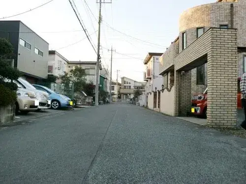 5LLDDKK Propiedad Ciudad de Koshigaya Prefectura de Saitama (3)