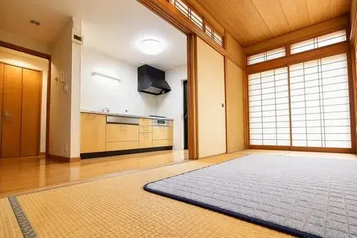 5LLDDKK Propiedad Ciudad de Koshigaya Prefectura de Saitama (6)