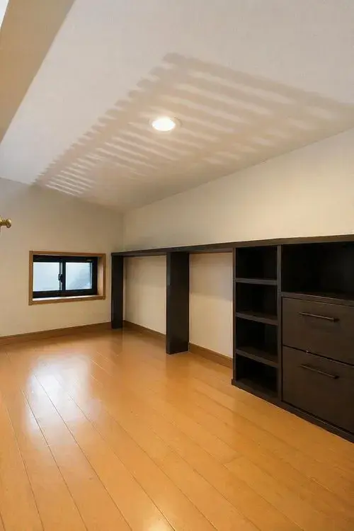 5LLDDKK Propiedad Ciudad de Koshigaya Prefectura de Saitama (9)