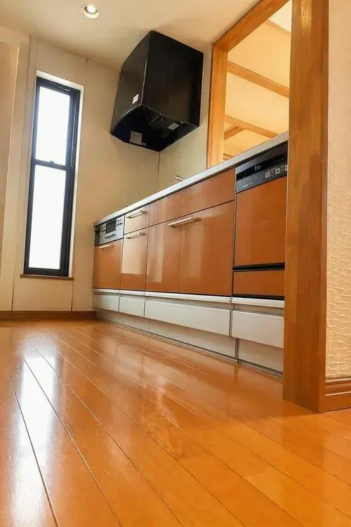 5LLDDKK Propiedad Ciudad de Koshigaya Prefectura de Saitama (10)