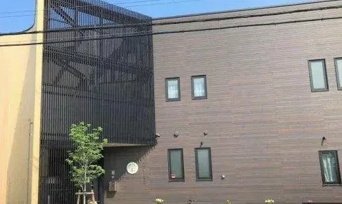 Akiya in Saitama
