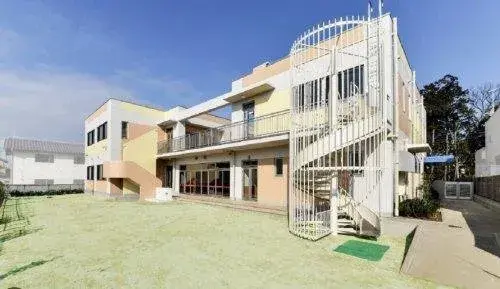 4LDK Kawagoe City, Saitama Prefecture (2)