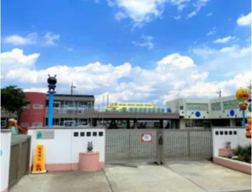 4LDK Kawagoe City, Saitama Prefecture (4)