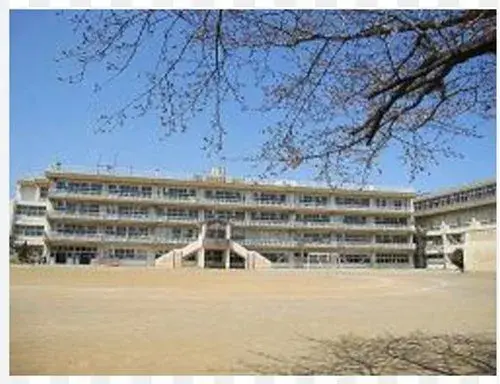 4LDK Kawagoe City, Saitama Prefecture (7)