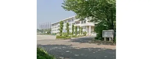 4LDK Kawagoe City, Saitama Prefecture (8)