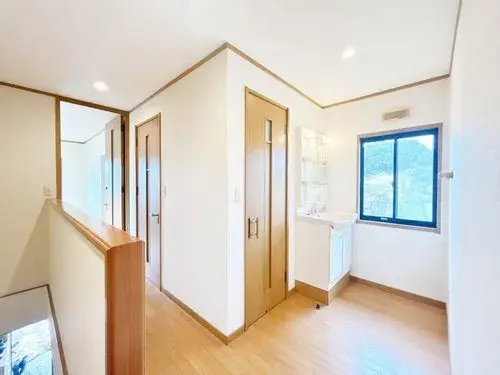 6LDK Kawajima-machi Prefectura de Saitama (12)