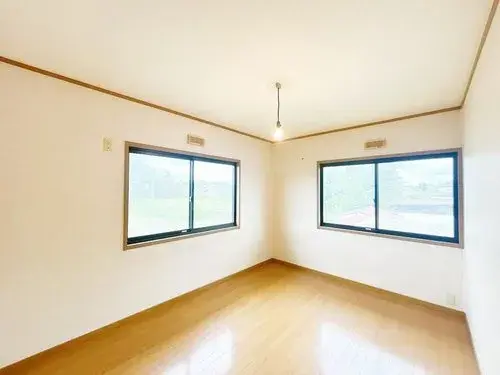 6LDK Kawajima-machi Prefectura de Saitama (13)