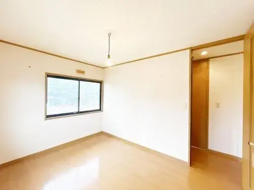 6LDK Kawajima-machi Prefectura de Saitama (14)