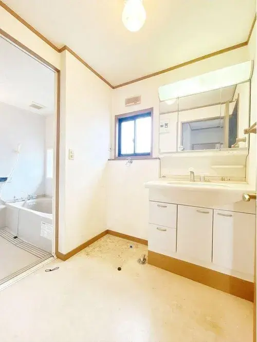 6LDK Kawajima-machi Prefectura de Saitama (17)