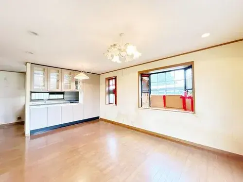 6LDK Kawajima-machi Prefectura de Saitama (8)