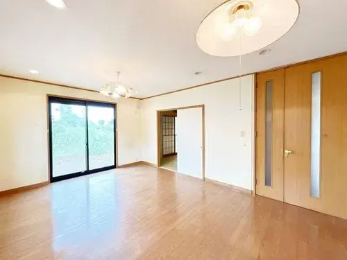 6LDK Kawajima-machi Prefectura de Saitama (9)