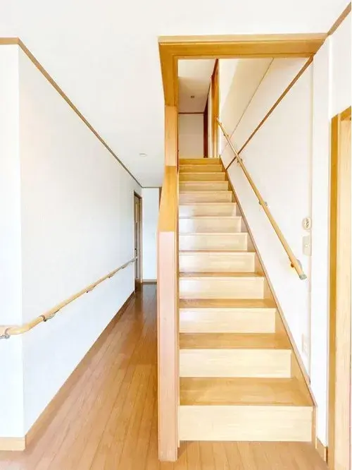 6LDK Kawajima-machi Prefectura de Saitama (10)