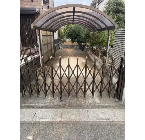4LDK+S Propriété Ville de Konosu Préfecture de Saitama (2)
