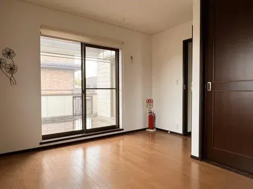 4LDK+S Propriété Ville de Konosu Préfecture de Saitama (11)