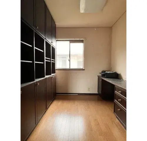 4LDK+S Propriété Ville de Konosu Préfecture de Saitama (12)