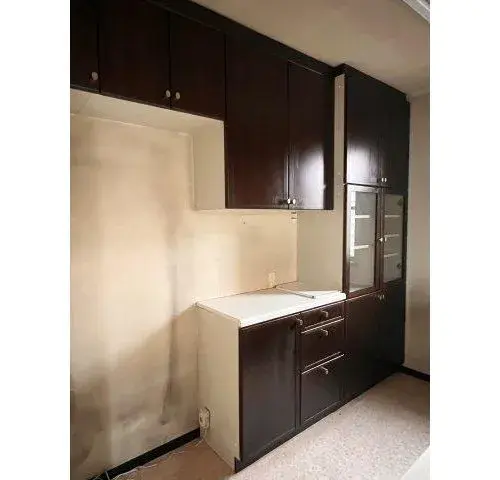 4LDK+S Propriété Ville de Konosu Préfecture de Saitama (14)
