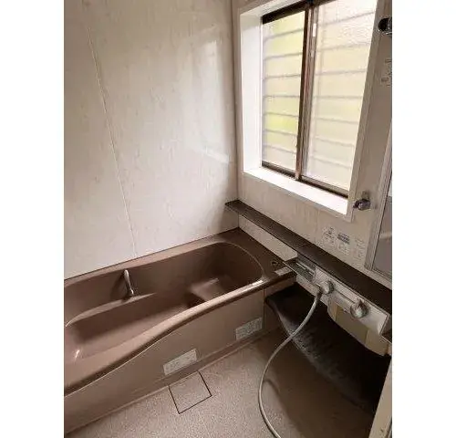 4LDK+S Propriété Ville de Konosu Préfecture de Saitama (17)