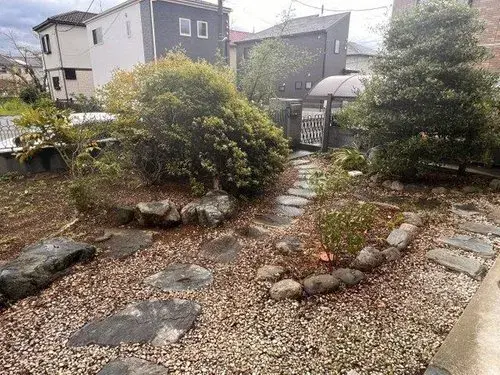 4LDK+S Propriété Ville de Konosu Préfecture de Saitama (3)