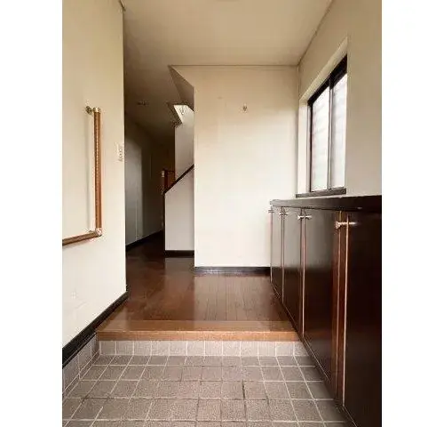4LDK+S Propriété Ville de Konosu Préfecture de Saitama (5)