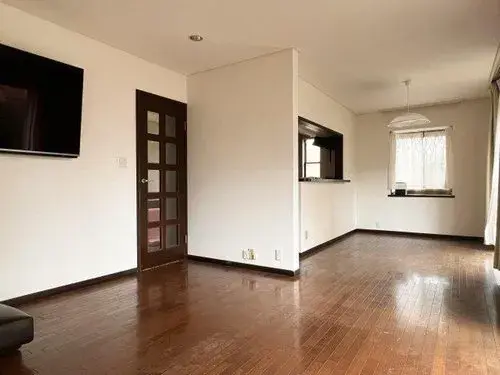 4LDK+S Propriété Ville de Konosu Préfecture de Saitama (6)