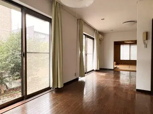 4LDK+S Propriété Ville de Konosu Préfecture de Saitama (7)
