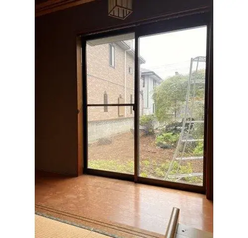 4LDK+S Propriété Ville de Konosu Préfecture de Saitama (10)