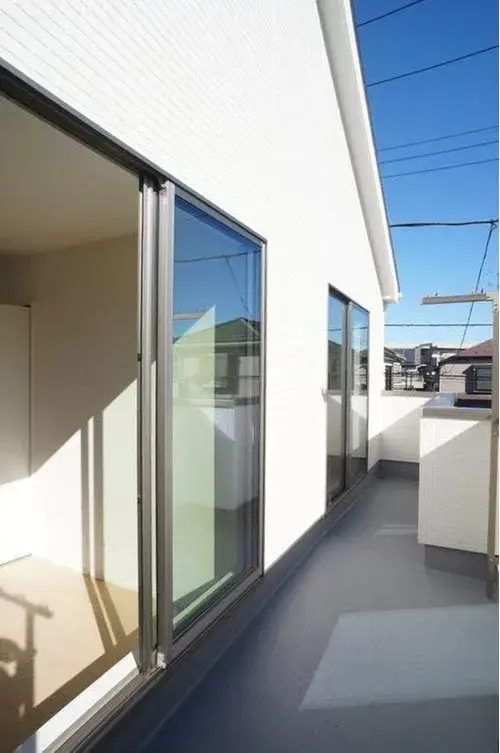 4LDK Property Kawagoe City Saitama Prefecture (12)