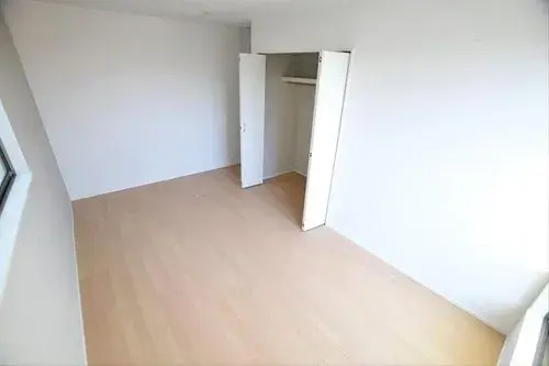 4LDK Property Kawagoe City Saitama Prefecture (13)