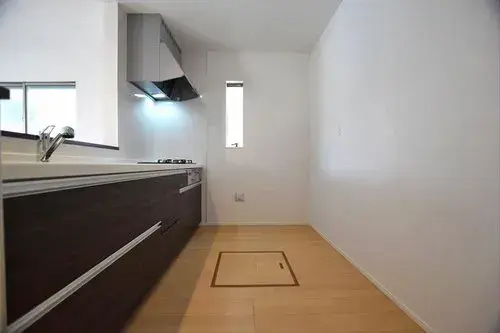 4LDK Property Kawagoe City Saitama Prefecture (15)