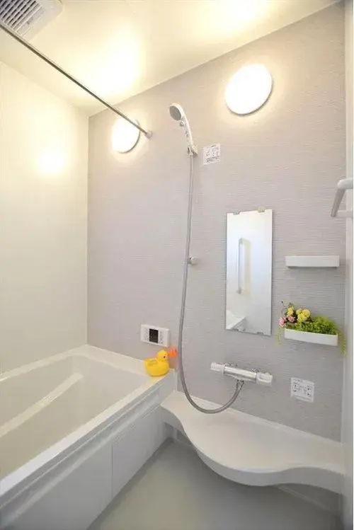 4LDK Property Kawagoe City Saitama Prefecture (17)