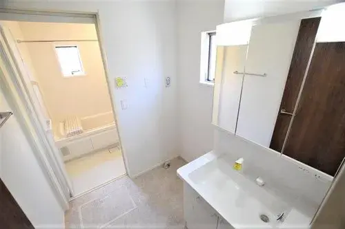 4LDK Property Kawagoe City Saitama Prefecture (18)