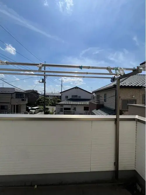 4LDK Property Kawagoe City Saitama Prefecture (4)