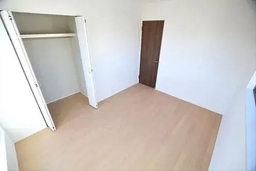 4LDK Property Kawagoe City Saitama Prefecture (7)
