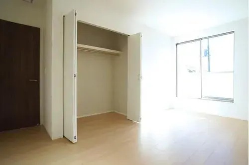 4LDK Property Kawagoe City Saitama Prefecture (8)