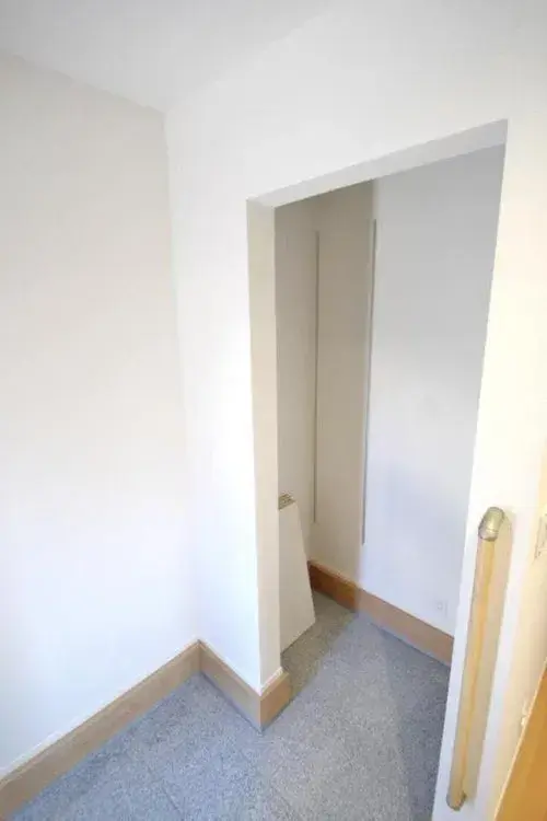 4LDK Property Kawagoe City Saitama Prefecture (9)