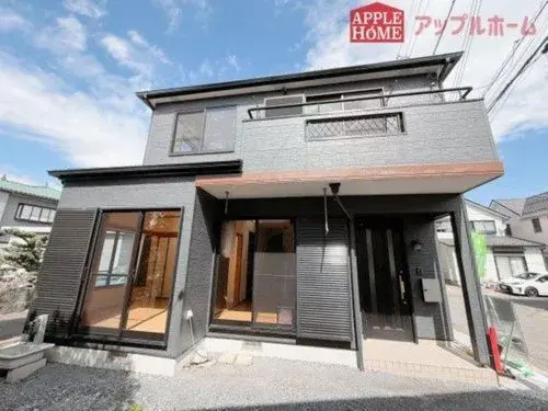 4LDK 熊谷市 埼玉県 (2)