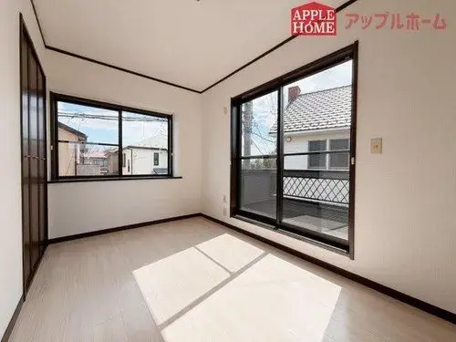 4LDK 熊谷市 埼玉県 (11)