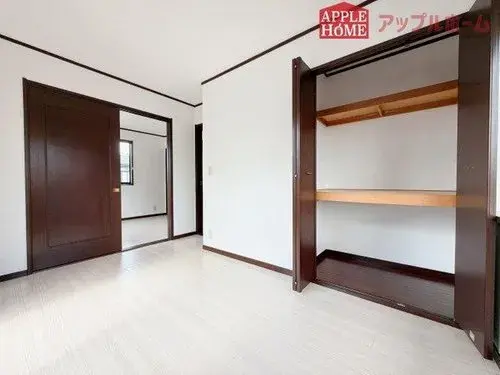 4LDK 熊谷市 埼玉県 (12)
