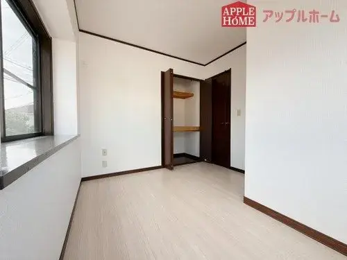 4LDK 熊谷市 埼玉県 (14)