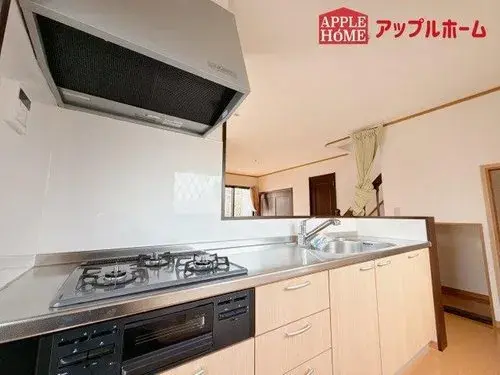 4LDK 熊谷市 埼玉県 (15)